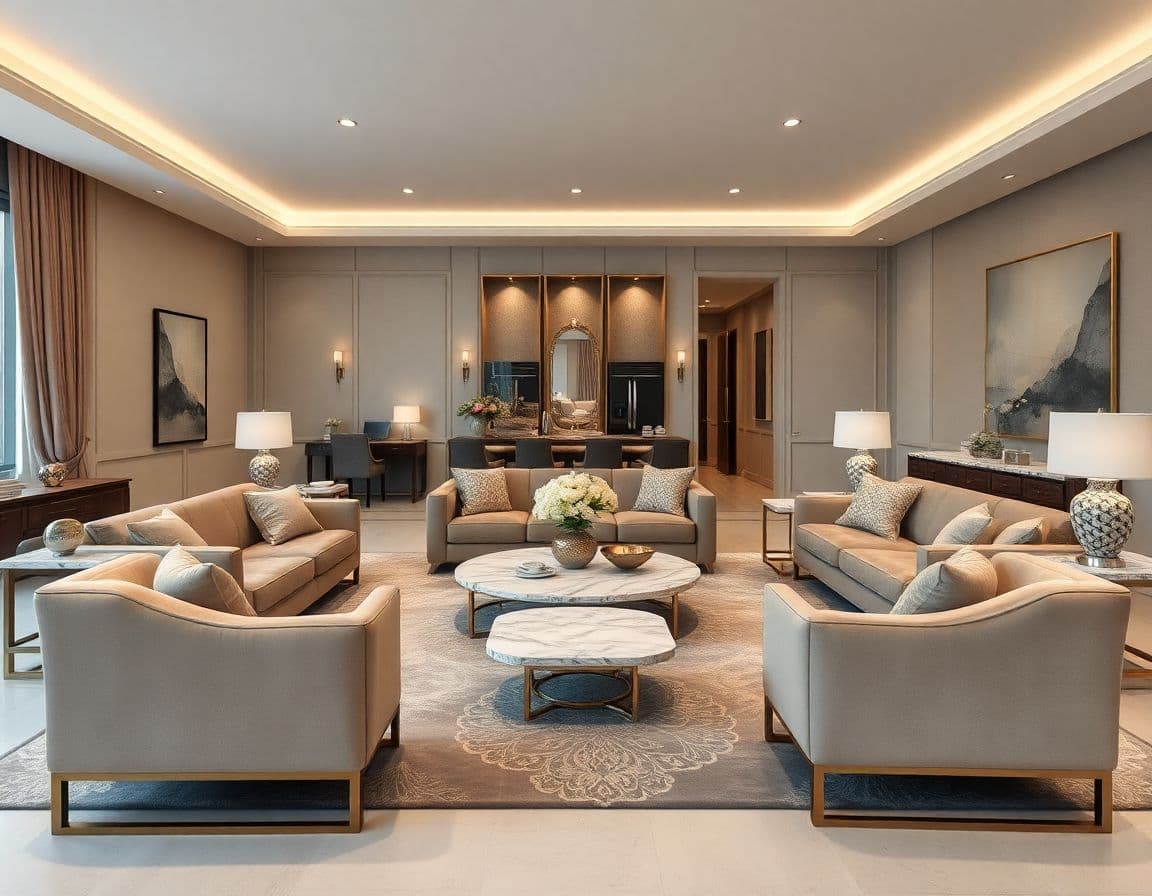 sofa collection